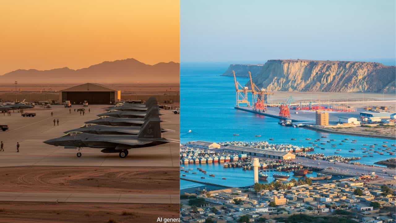 UAE changes in May: യുഎഇയിൽ മെയ് മാസം മുതൽ വലിയ മാറ്റങ്ങൾ; പ്രവാസികൾ അറിയേണ്ടതെല്ലാം