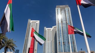 UAE changes in May: യുഎഇയിൽ മെയ് മാസം മുതൽ വലിയ മാറ്റങ്ങൾ; പ്രവാസികൾ അറിയേണ്ടതെല്ലാം