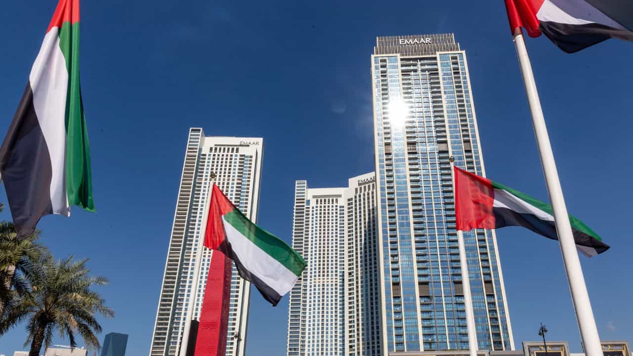 Dubai Property Visa: ദുബായിൽ സ്വത്തുണ്ടോ? ഇനി വിസ സ്വന്തമാക്കാൻ തടസ്സങ്ങളില്ല, നിക്ഷേപ നിയമങ്ങളിൽ വൻ ഇളവ്
