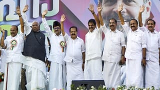 Kerala Exit Poll Result 2026: കന്നി വോട്ടർമാരും യുവാക്കളും യുഡിഎഫിനൊപ്പം, മുതിർന്നവരുടെ മനസ്സ് ഇടതിനൊപ്പം: എക്സിറ്റ് പോൾ പ്രവചനം