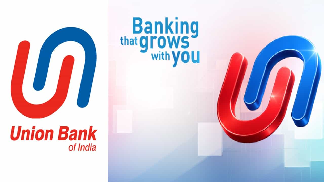 Union Bank Apprentice: മികച്ച സ്‌റ്റൈപ്പന്‍ഡോടെ യൂണിയന്‍ ബാങ്കില്‍ അപ്രന്റീസാകാം; അവസരം ബിരുദധാരികള്‍ക്ക്‌