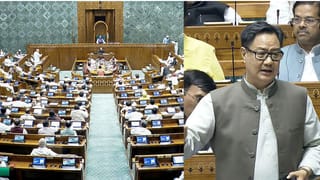 PM Narendra Modi: വനിതാ സംവരണ ബിൽ ഇന്ത്യയ്ക്ക് പുതിയ ദിശാബോധം നൽകുമെന്ന് പ്രധാനമന്ത്രി