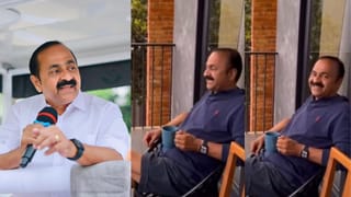 Kozhikode Firecracker Accident: യൂട്യൂബ് പരീക്ഷണം പാളി; സ്റ്റീൽ പാത്രത്തിൽ പടക്കം പൊട്ടിക്കുന്നതിനിടെ പതിനാറുകാരന് ദാരുണാന്ത്യം