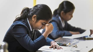 KEAM Admit Card 2026: കീം അഡ്മിറ്റ് കാര്‍ഡ് ഇനിയും താമസിക്കുമോ? എന്ന് പ്രതീക്ഷിക്കാം