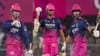 Rajasthan Royals: അമ്പോ, ഇത് ഞെട്ടിക്കും! ഓറഞ്ച് ക്യാപിനുള്ള പോരാട്ടത്തില്‍ ആദ്യ മൂന്നിലും റോയല്‍സ് താരങ്ങള്‍