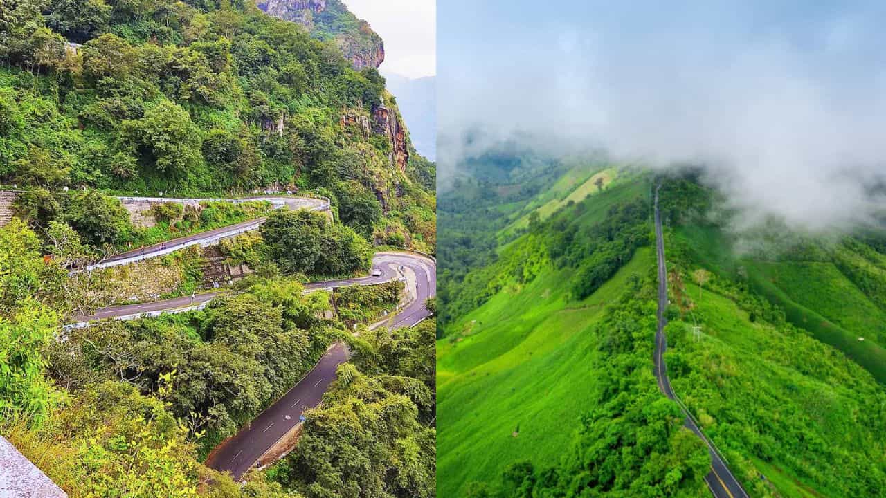 Valparai: വാൽപ്പാറയിലേക്കാണോ പോകുന്നത്? ഈ സ്ഥലങ്ങൾ മിസ്സാക്കരുത്; യാത്രയിൽ ശ്രദ്ധിക്കണേ