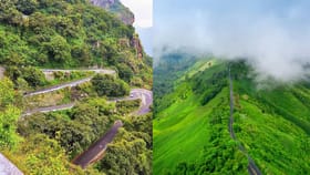 Valparai: വാൽപ്പാറയിലേക്കാണോ പോകുന്നത്? ഈ സ്ഥലങ്ങൾ മിസ്സാക്കരുത്; യാത്രയിൽ ശ്രദ്ധിക്കണേ...
