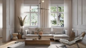 ധനം നഷ്ടം, സമാധാനവും പോകും! വീടിന്റെ ഈ മൂലയിൽ ഇതൊന്നും വെക്കരുത്