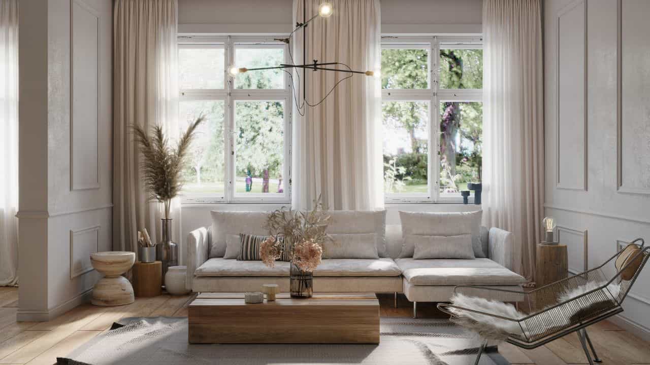 Vastu Tips for Home: ധനം നഷ്ടം, സമാധാനവും പോകും! വീടിന്റെ ഈ മൂലയിൽ ഇതൊന്നും വെക്കരുത്