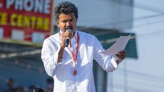 Rachana Narayanankutty: “സെലിബ്രിറ്റി നർത്തകരെ പല നർത്തകർക്കും പരമ പുച്ഛം..”; രചന നാരായണൻകുട്ടിയുടെ കുറിപ്പ് വൈറലാകുന്നു