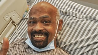 Nicholas Pooran: എന്നാലും പൂരന് എന്തുപറ്റി? മുന്‍ സീസണുകളിലെ നിഴല്‍ മാത്രം; തട്ടിയും മുട്ടിയും ബാറ്റിങ്‌