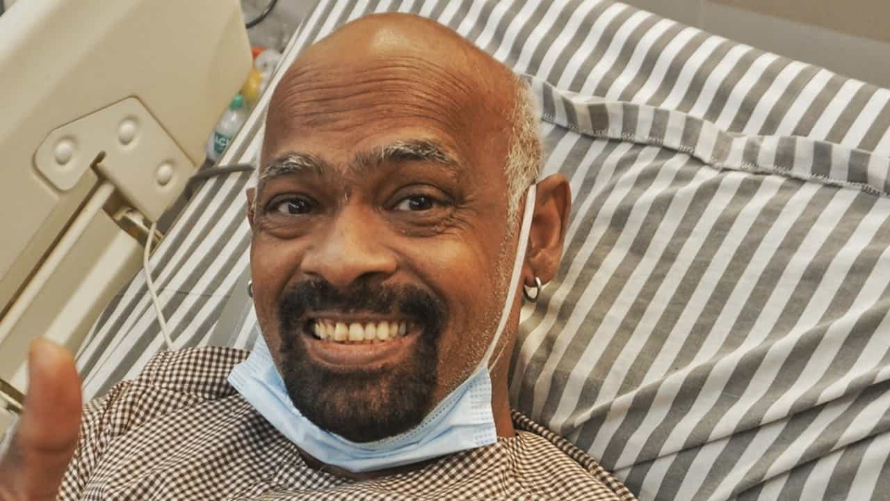 Vinod Kambli: ഓര്മകള് മങ്ങുന്നു; പക്ഷാഘാതത്തിനും സാധ്യത; മരുന്ന് കഴിക്കാന് പോലും മറന്ന് വിനോദ് കാംബ്ലി Vinod Kambli: ഓര്മകള് മങ്ങുന്നു; പക്ഷാഘാതത്തിനും സാധ്യത; മരുന്ന് കഴിക്കാന് പോലും മറന്ന് വിനോദ് കാംബ്ലി