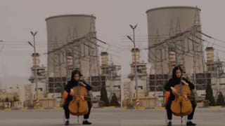 Gulf Air: ബഹ്‌റൈൻ വ്യോമാതിർത്തി അടച്ചു; വിമാന സർവീസുകൾ ദമ്മാം വഴി പുനഃക്രമീകരിച്ച് ഗൾഫ് എയർ