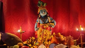 പ്രത്യാശയുടെ മഞ്ഞപ്പട്ടുടുത്ത് വീണ്ടുമൊരു വിഷുക്കാലം