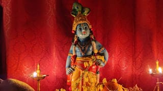 Vishu 2026: ഡല്‍ഹിയിലാണോ? നാട്ടില്‍ വരേണ്ടാ, അവിടെ തന്നെ വിഷുക്കണി കാണാം; സ്ഥലമിതാണ്‌