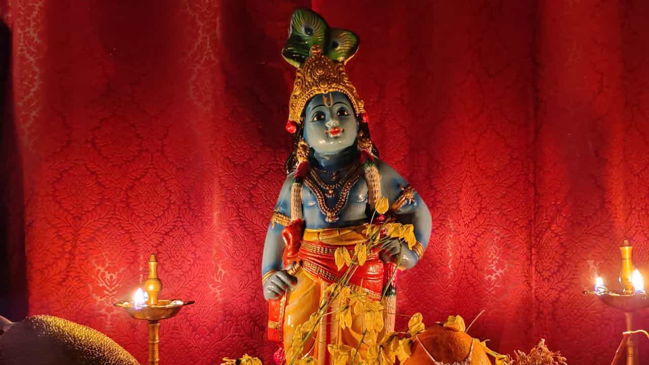 Vishu 2026: ഡല്‍ഹിയിലാണോ? നാട്ടില്‍ വരേണ്ടാ, അവിടെ തന്നെ വിഷുക്കണി കാണാം; സ്ഥലമിതാണ്‌