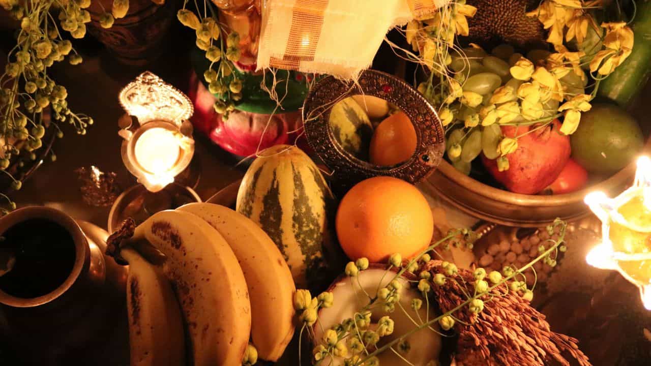 Vishu 2026: ബെംഗളൂരുവിലും വിഷുക്കണി കാണാം; പോകേണ്ട സ്ഥലങ്ങളിതാ