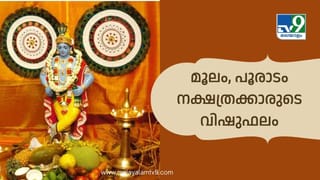 Maundy Thursday 2026 : വി. കുർബ്ബാന സ്ഥാപിതമായ ദിനം; അന്ത്യത്താഴ സ്മരണയിൽ വീണ്ടും ഒരു പെസഹാ വ്യാഴം, പ്രിയപ്പെട്ടവർക്ക് ആശംസകൾ അയക്കാം