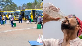 കുടിവെള്ളം മുതൽ കുട വരെ; വോട്ട് ചെയ്യാൻ പോകുന്നവർ ശ്രദ്ധിക്കേണ്ട