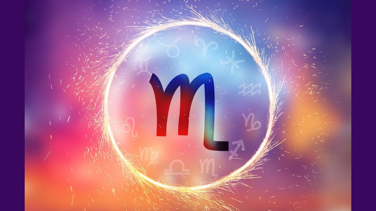  വൃശ്ചികം: വൃശ്ചികം രാശിക്കാരെ സംബന്ധിച്ച് ചൊവ്വയുടെ സംക്രമണം ജീവിതത്തിലെ പല പ്രശ്നങ്ങൾക്കും മാറ്റങ്ങൾ ഉണ്ടാക്കും. സമ്പത്ത് വർദ്ധിക്കും. ആത്മവിശ്വാസം വർദ്ധിക്കുകയും നിങ്ങൾ ചെയ്യുന്ന കാര്യങ്ങൾക്കെല്ലാം ഉദ്ദേശിച്ച ഫലം ലഭിക്കും. ജോലിസ്ഥലത്ത് കഠിനാധ്വാനം വർദ്ധിക്കും, ക്ഷമയോടെ ചിന്തിച്ചു കാര്യങ്ങൾ ചെയ്താൽ എല്ലാം അനുകൂലമായി വരും. അമിതകോപം ഒഴിവാക്കുക. ഒരു വികാരത്തിന്റെ പുറത്ത് ഒരു തീരുമാനങ്ങളും എടുക്കരുത്. ക്ഷമയോടെ ചിന്തിച്ചു കാര്യങ്ങൾ ചെയ്താൽ എല്ലാം നിങ്ങൾ വിചാരിച്ച പോലെ സാധിക്കും.