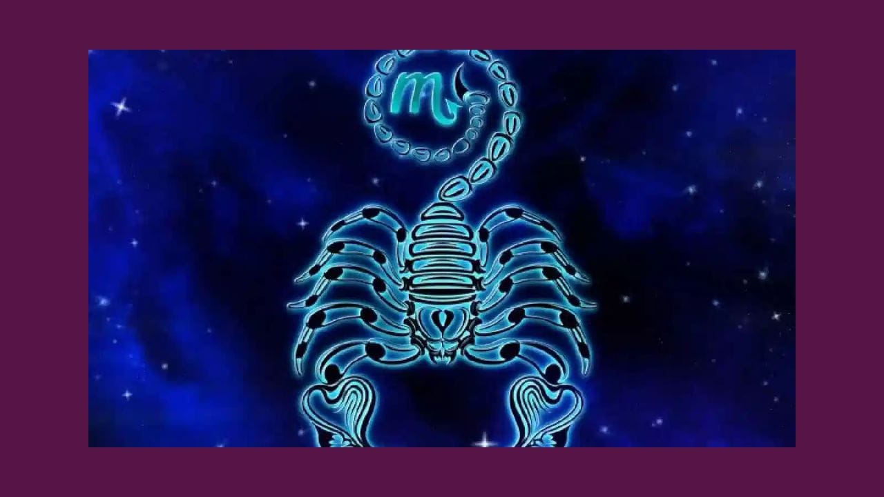 വൃശ്ചികം: കേതു സംക്രമണം വൃശ്ചിക രാശിക്കാർക്ക് ഭാഗ്യത്തിന്റെ വാതിലുകൾ തുറക്കും. ഭൂമിയിലോ ഓഹരി വിപണിയിലോ ഉള്ള നിക്ഷേപങ്ങൾ ഇപ്പോൾ ഫലം നൽകും. മെയ് അവസാനത്തോടെ വിദേശയാത്രയ്ക്കും ​ദീർഘദൂര യാത്രയ്ക്കും സാധ്യത.(PHOTO: TV9 NETWORK)