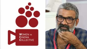 രഞ്ജിത്ത് വിഷയത്തിൽ പ്രതികരിച്ച് ഡബ്ല്യുസിസി