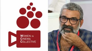 Tovino Thomas: ഒരു പോസ്റ്റ് പങ്കുവെച്ചാൽ അത് അവർക്കൊരു പ്രൊമോഷനായി മാറും, കേരള സ്റ്റോറി 2-നെ പറ്റി ടൊവിനോ തോമസ്