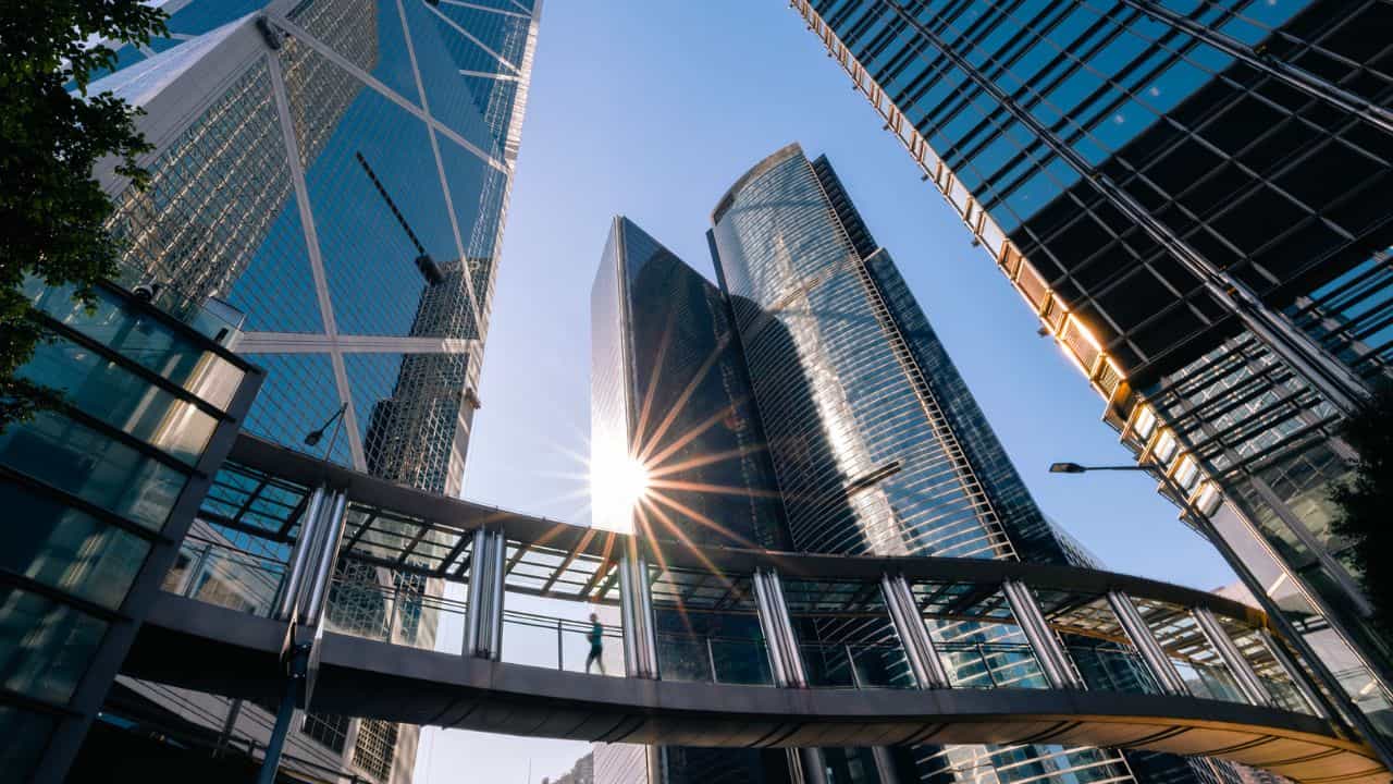 Namma Metro: സില്ക്ക് ബോര്ഡില് എലിവേറ്റഡ് പാത; തിക്കില്ല തിരക്കില്ല, യാത്ര ഇനിയെന്തെളുപ്പും Namma Metro: സില്ക്ക് ബോര്ഡില് എലിവേറ്റഡ് പാത; തിക്കില്ല തിരക്കില്ല, യാത്ര ഇനിയെന്തെളുപ്പും