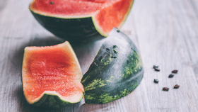 തണ്ണിമത്തൻ തൊലി കളയല്ലേ...അച്ചാറും ജാമും ടേസ്റ്റിയായി ഉണ്ടാക്കാം