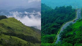 Wayanad Travel: നട്ടുച്ചയ്ക്കും കോടയിറങ്ങുന്ന താഴ്വരകൾ, കൊടുംചൂടിൽ നിന്ന് രക്ഷപ്പെടണോ?; നേരെ ഇങ്ങോട്ട് വിട്ടോ...