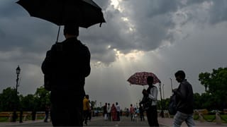 Kerala Lottery Result Today: ഇന്നത്തെ കോടീശ്വര ഭാ​ഗ്യം ആർക്ക്?; കാരുണ്യ പ്ലസ് ലോട്ടറി ഫലം പ്രഖ്യാപിച്ചു