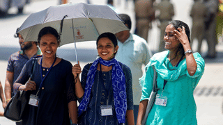 Kerala Assembly Election 2026: പാലക്കാട്ടെ വോട്ട് കച്ചവടം; ബിജെപി പ്രവർത്തകർക്കെതിരെ കേസെടുത്ത് പോലീസ്