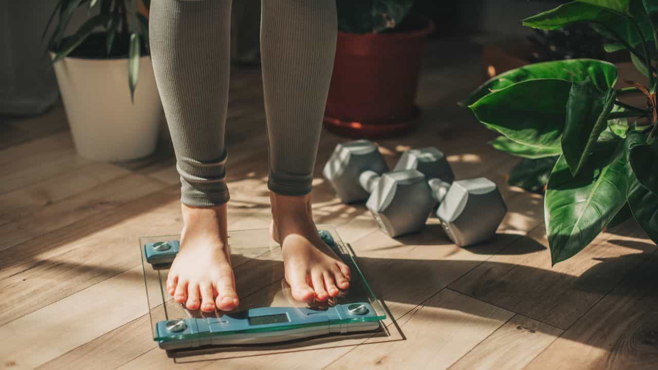 Weight Loss Tips: തടി കുറയ്ക്കാൻ പട്ടിണി കിടന്നിട്ടോ വെറുതെ നടന്നിട്ടോ കാര്യമില്ല? ശരിക്കും ചെയ്യേണ്ടത് ഇതാണ്