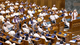 Mumbai Weather: മുംബൈ-ബെംഗളൂരു യാത്രകള്‍ വേണ്ട; വെന്തുരുകും, യെല്ലോ അലര്‍ട്ടുമുണ്ട്‌