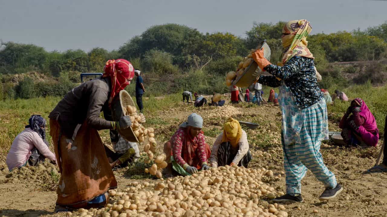 Rakshakavacham Scheme: 5 ലക്ഷം രൂപയുടെ ധനസഹായം; സ്വകാര്യ മേഖലയിലെ തൊഴിലാളികള്‍ക്ക് സര്‍ക്കാരിന്റെ രക്ഷാകവചം