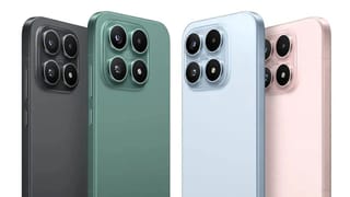 Samsung Galaxy S26 Ultra: 9000 രൂപ കമ്പനിയുടെ കുറവ്, വാങ്ങുമ്പോൾ ഇനിയും കുറയും,  ഇതാണ് ടൈം