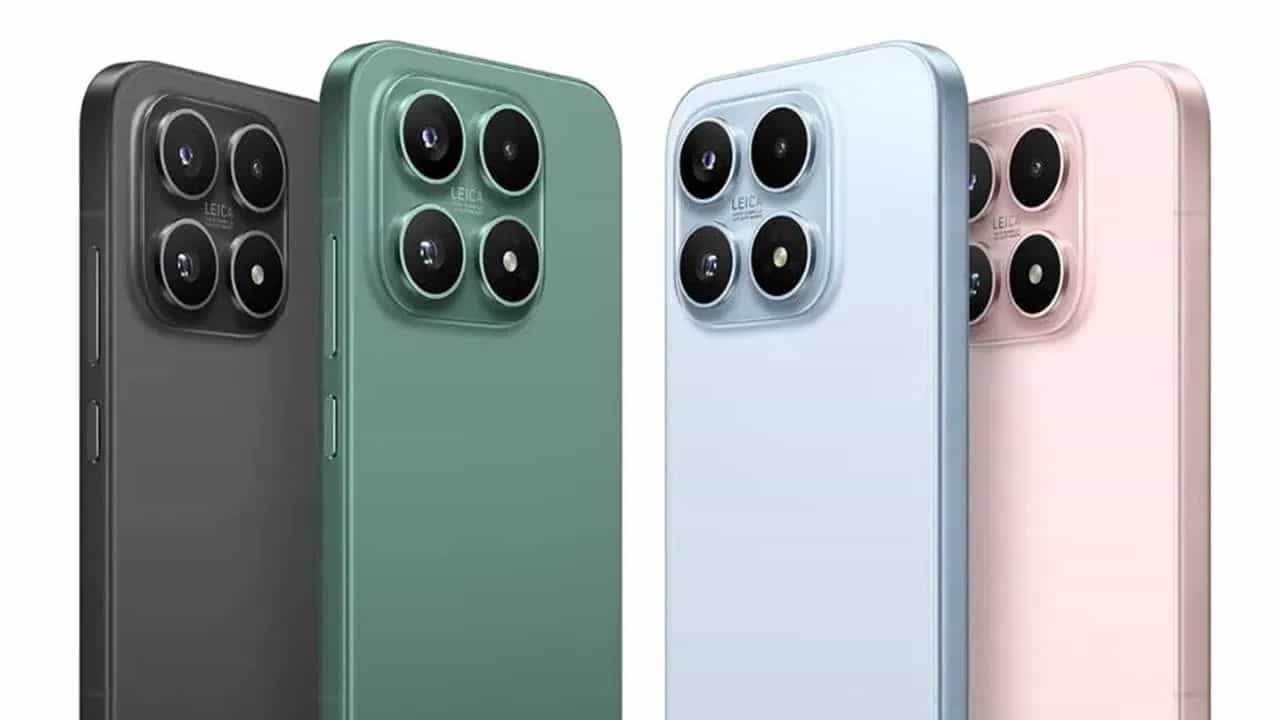 Xiaomi 18 Pro: വിചാരിച്ച പോലെയല്ല, സംഭവം വേറെയാണ്, ഷവോമി മോഡൽ വിഷയം