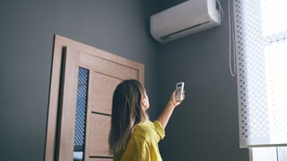 Budhaditya Rajyog: ഏപ്രിൽ അവസാനത്തോടെ രാജയോഗം, ചിങ്ങം അടക്കമുള്ള രാശികൾക്ക് നേട്ടം