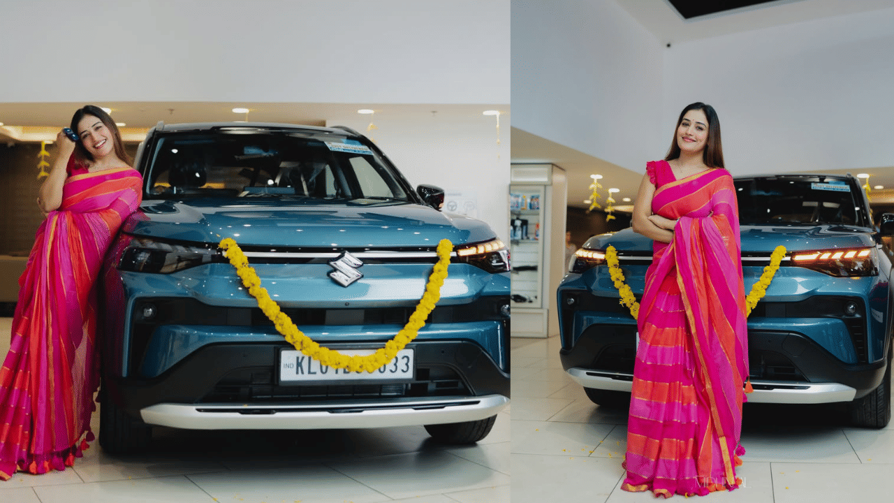 50 ലക്ഷമായിരുന്നു വിന്നറുടെ ആകെ പ്രൈസ് മണി. എന്നാൽ, മണി വീക്കിൽ മറ്റ് മത്സരാർത്ഥികൾ കളിച്ച് നേടിയ തുക വിന്നറുടെ പ്രൈസ് മണിയിൽ നിന്നും കുറച്ചിരുന്നു. സമ്മാനത്തുക കൂടാതെ, വിജയിക്ക് മാരുതി സുസുക്കിയുടെ കാർ നൽകുമെന്നും പ്രഖ്യാപനം ഉണ്ടായിരുന്നു.
