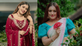 നാല് മാസത്തിന് ശേഷം ബി​ഗ് ബോസിന്റെ മറ്റൊരു സമ്മാനം