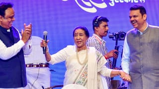 TVK Vijay: വിജയിക്ക് തിരഞ്ഞെടുപ്പിൽ പ്രാധാന്യമില്ല, ജനനായകൻ സിനിമയ്ക്ക് ഒരു മാറ്റവും കൊണ്ടുവരാൻ ആകില്ല;ശരത് കുമാർ