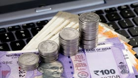 ജോലി നേടാം പഞ്ചാബ് & സിന്ധ് ബാങ്കിൽ; അവസരം പാഴാക്കരുത്!