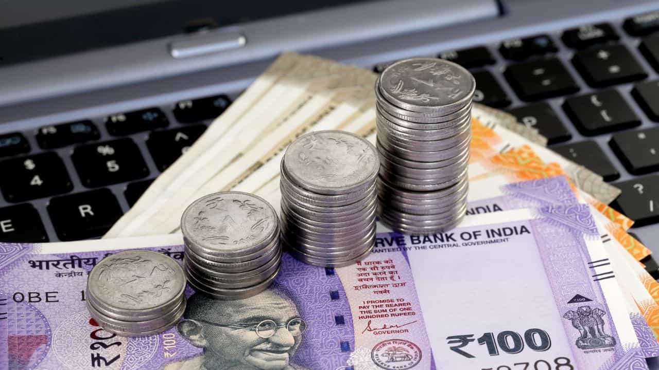 Punjab & Sind Bank Recruitment: ജോലി നേടാം പഞ്ചാബ് & സിന്ധ് ബാങ്കിൽ; അവസരം പാഴാക്കരുത്! ഇപ്പോൾ തന്നെ അപേക്ഷിക്കൂ