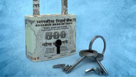 മെയ് ദിനം ബാങ്ക് പ്രവർത്തിക്കുമോ? ഈ ദിവസങ്ങളിലെല്ലാം അവധിയാണേ