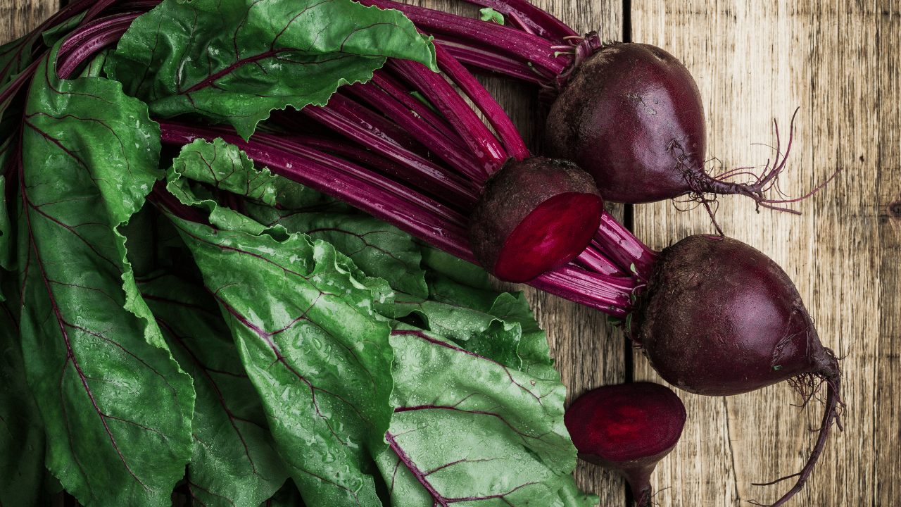 Beetroot: ഒരു കഷ്ണം ബീറ്റ്റൂട്ട്, 5 വഴികളും; ഇതറിഞ്ഞില്ലെങ്കിൽ നഷ്ടമാണേ....