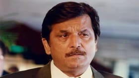 പ്രശസ്ത ബോളിവുഡ് നടൻ ഭരത് കപൂർ അന്തരിച്ചു