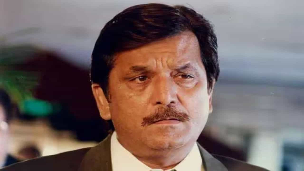 Bharath Kapoor: പ്രശസ്ത ബോളിവുഡ് നടൻ ഭരത് കപൂർ അന്തരിച്ചു