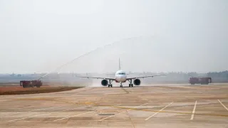 Iran War: ട്രംപിന്റെ അന്ത്യശാസനത്തിന് ഗെറ്റ്ഔട്ട്; കുവൈറ്റ് എണ്ണസംഭരണ കേന്ദ്രം ആക്രമിച്ച് ഇറാന്‍