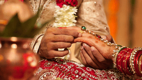 വിവാഹം വൈകുന്നുവോ, ഈ തന്ത്രം പരീക്ഷിക്കൂ