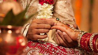 Horoscope malayalam: നിങ്ങൾക്കായി സമയം കണ്ടെത്തുക; 12 രാശികളുടെ സമ്പൂർണ നക്ഷത്ര ഫലം